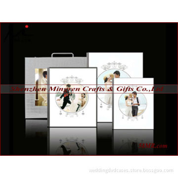 Wedding Photo Albums,Digital Albums,Wedding Photo Album,Leather Photo Albums,digital photo album,digital photograph album